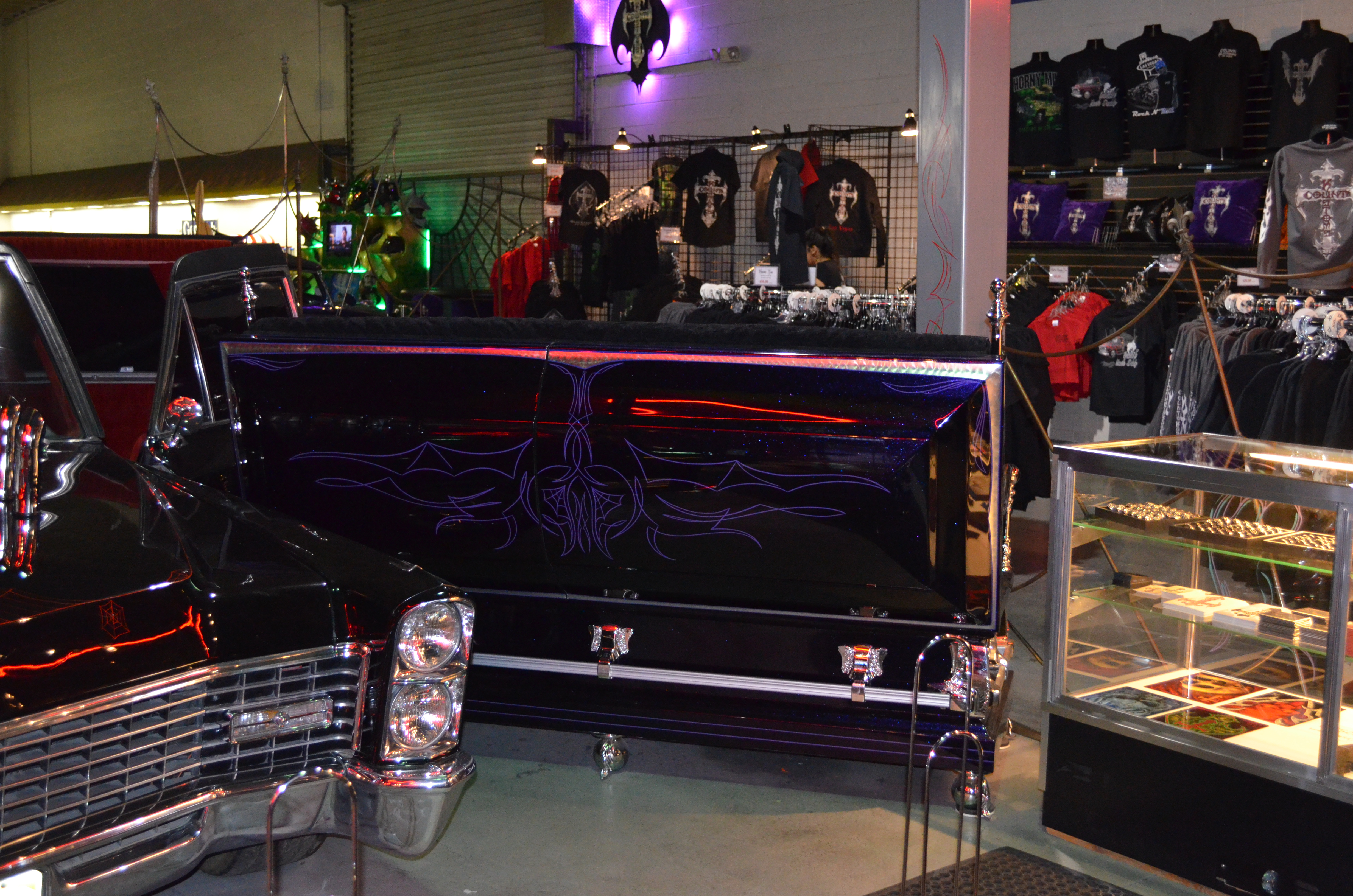 ./2016/04 - Las Vegas/Count's Kustoms/DSC_0310.JPG